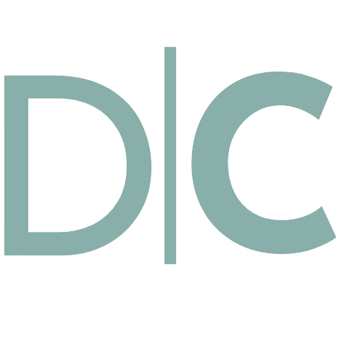 logo_drix